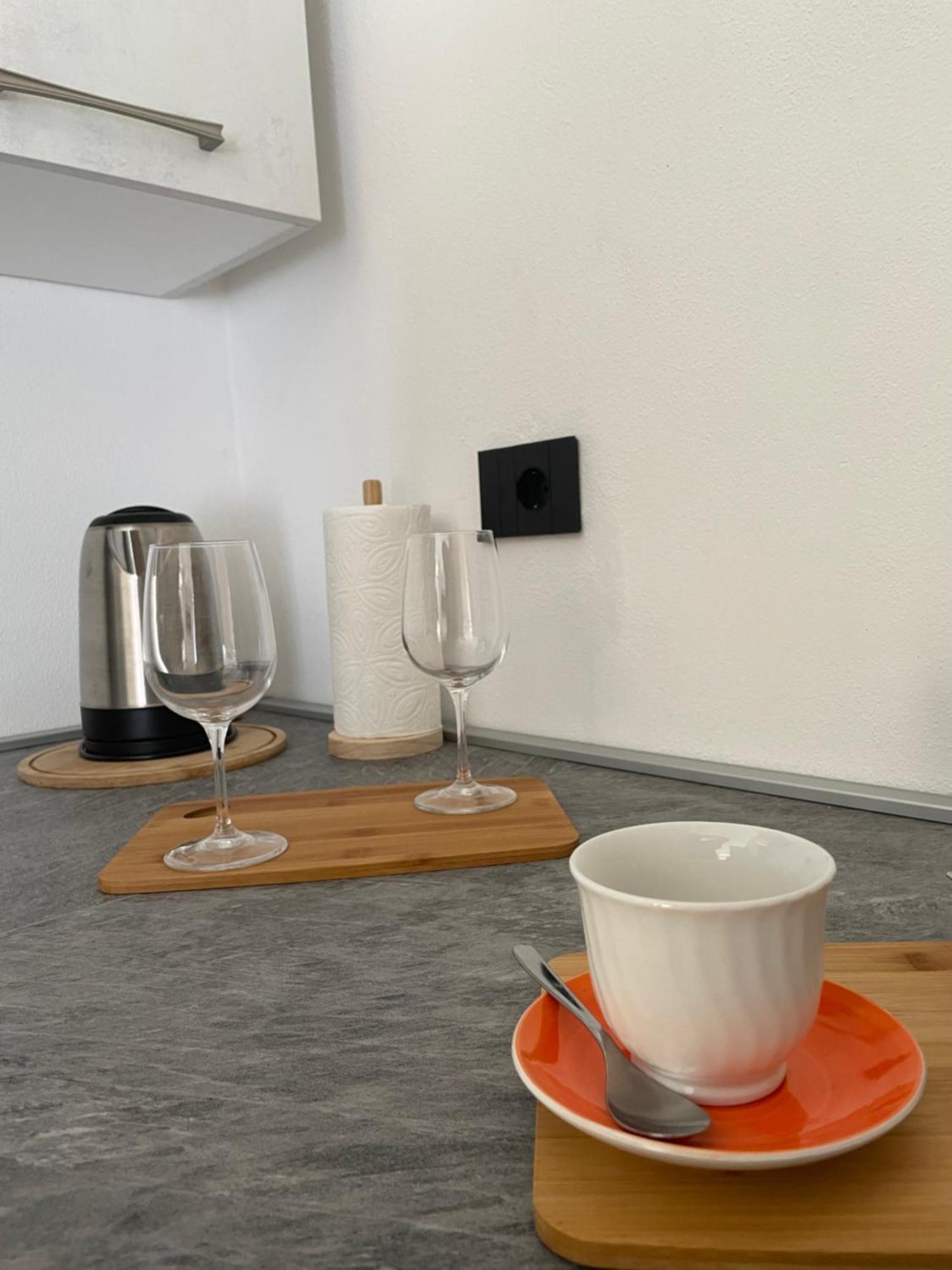 Luxuria Apartment Iglesias Ngoại thất bức ảnh